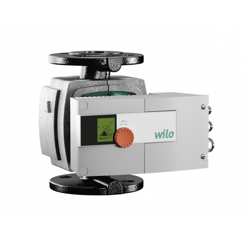 Циркуляционный насос Wilo Stratos 32/1-10 PN6/10