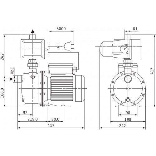 wilo40320_5