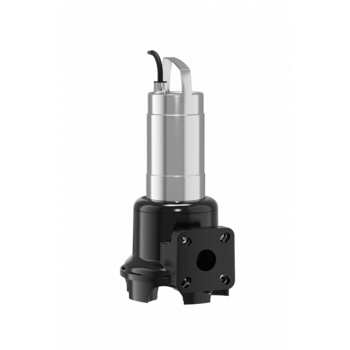 Фекальный насос Wilo REXA UNI V05/T04-540